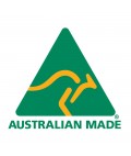 Apron | Aussie Summer | Cotton Apron | Aussie Summer | Cotton